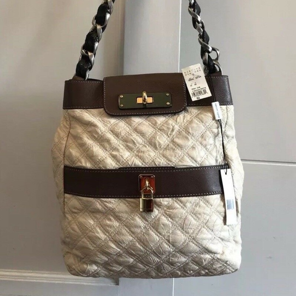 MARC JACOBS handbag